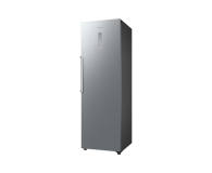 Lodówka Samsung RR39C7BJ5S9 EF Twin No Frost 186cm Srebrna AI 387L - 1306370 - zdjęcie 6